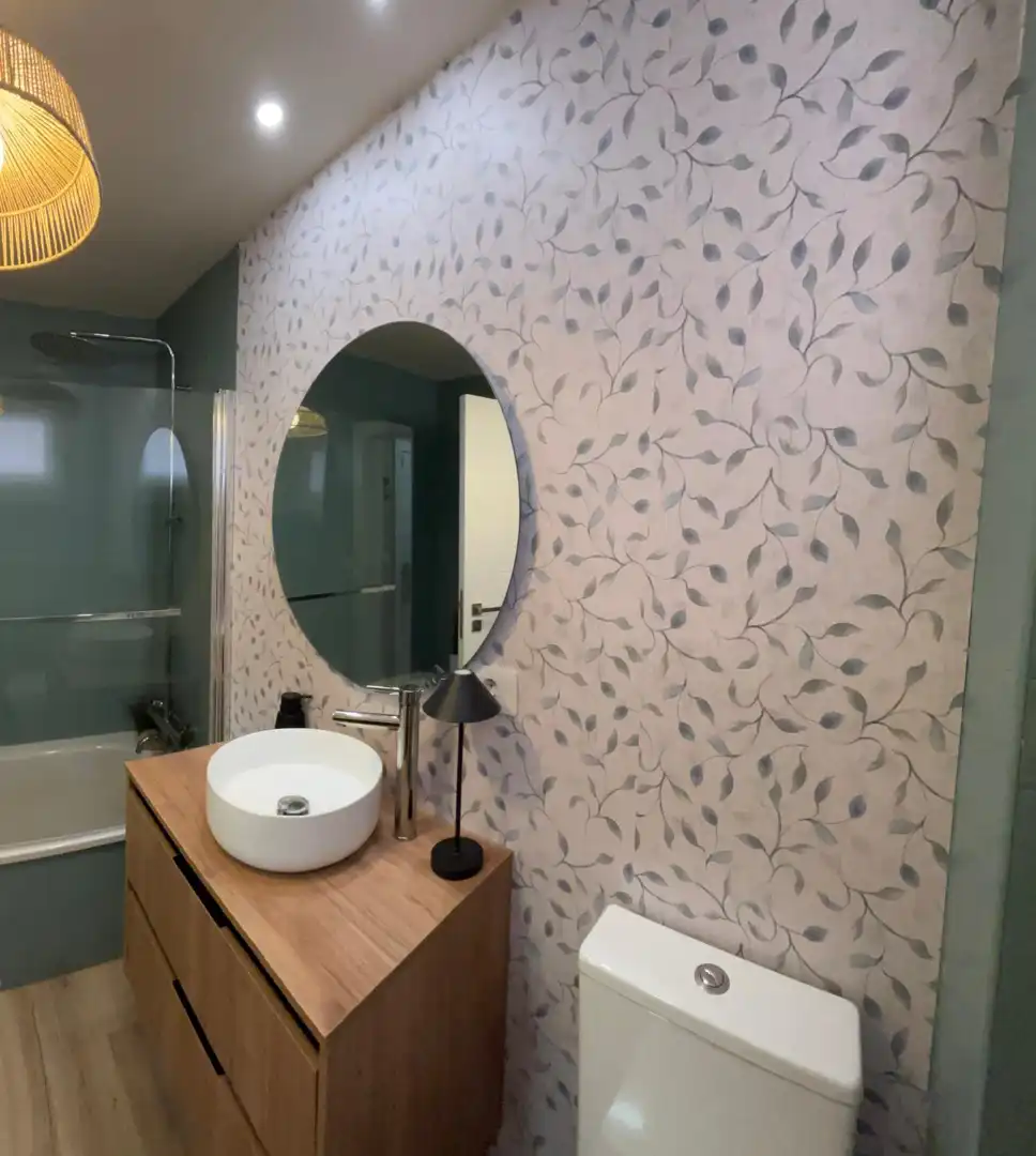 Flat for sale in Adeje, Santa Cruz de Tenerife