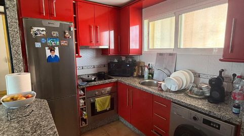 Photo 5 of Flat for sale in Avenida de Bonanza, 26, Solymar, Benalmádena