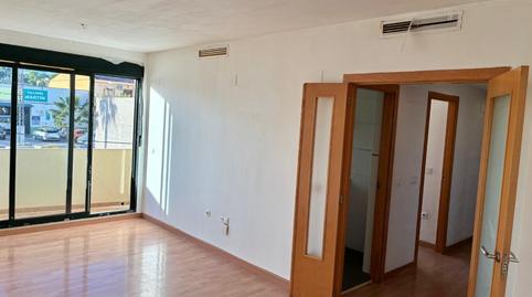 Photo 4 of Flat for sale in Vilamarxant, Valencia