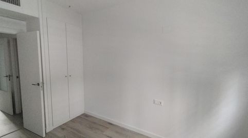 Foto 5 von Erdgeschoss zur Miete in Escritora Rosario Acuña, Ciudad Jardín - Zoco, Córdoba Capital