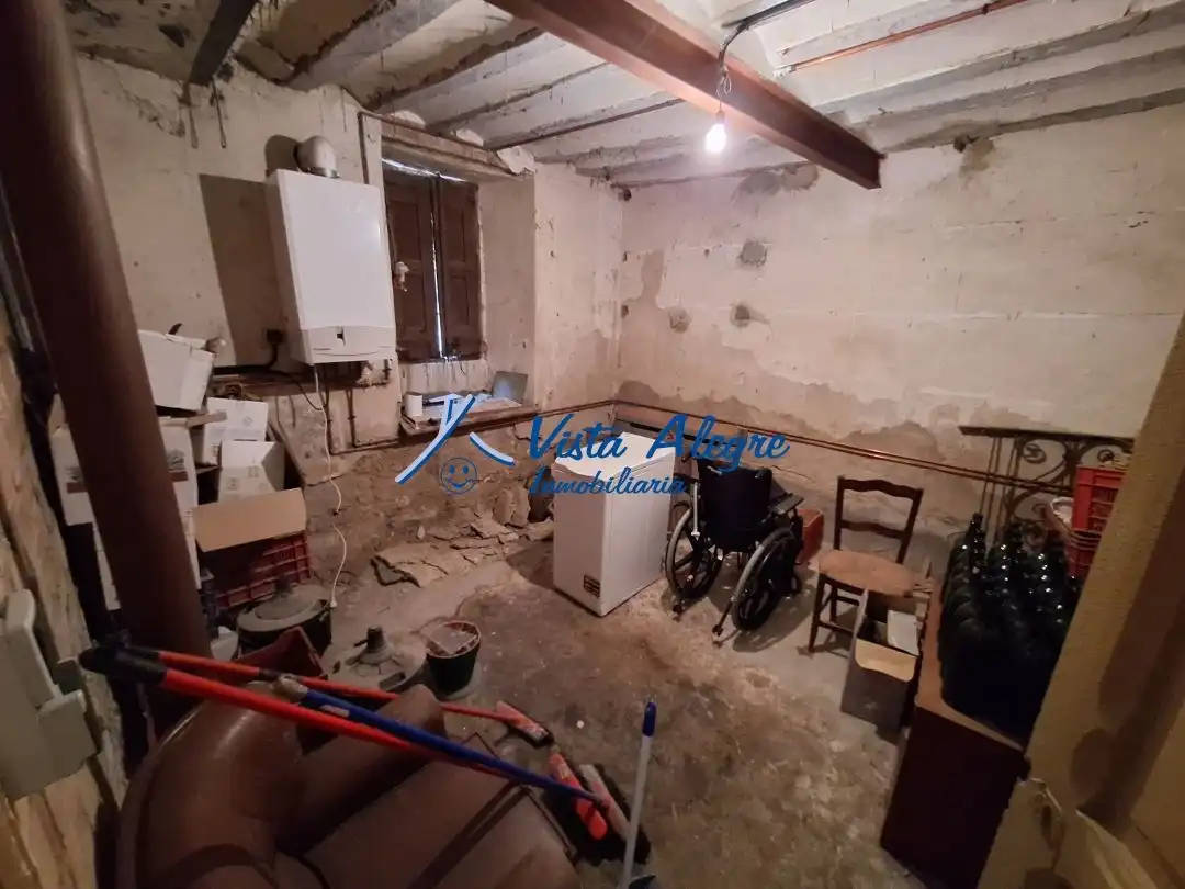 House for sale in Casalarreina, imagen 2