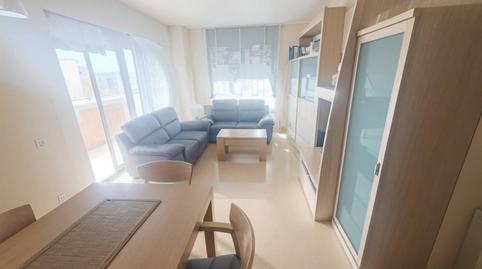 Photo 4 of Flat for sale in Calle Brasil, Els Merinals, Sabadell