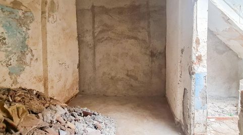 Photo 5 of Houses for sale in Motril ciudad, Motril