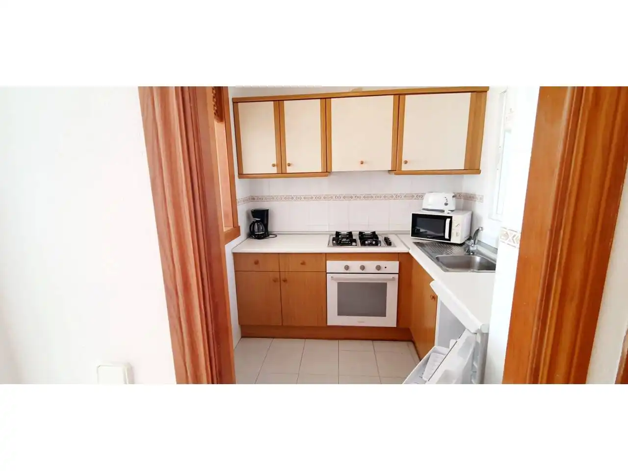 Apartment mit Terrasse zum Verkauf in Calle Diagonal 2, imagen 61