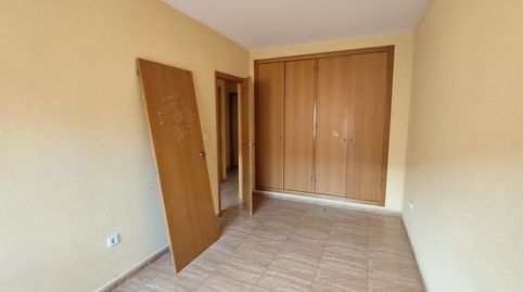 Foto 4 de Piso en venta en La Aljorra, Cartagena