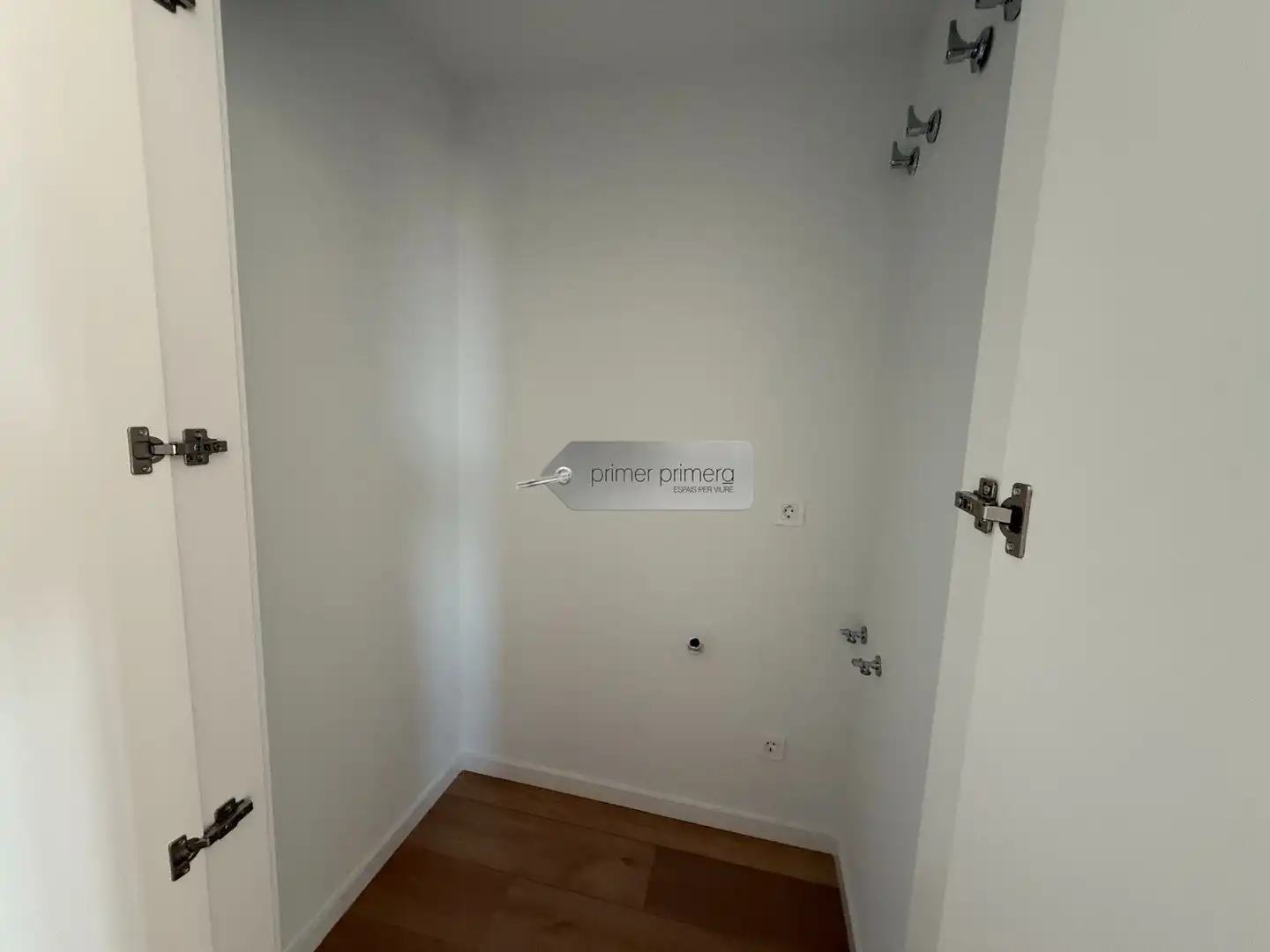 Flat for rent in ANY DELS NEGATS, 12, Barri del Mar