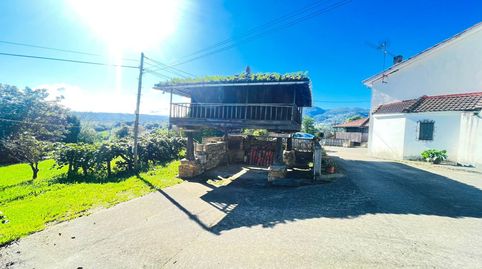 Foto 5 de Casa o xalet en venda a Llanera, Asturias