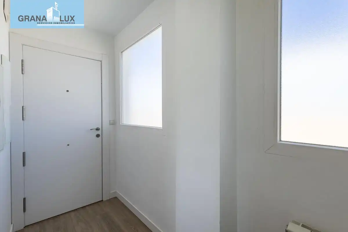 Attique avec ascenseur à vendre à Calle de Torrente Ballester, imagen 23