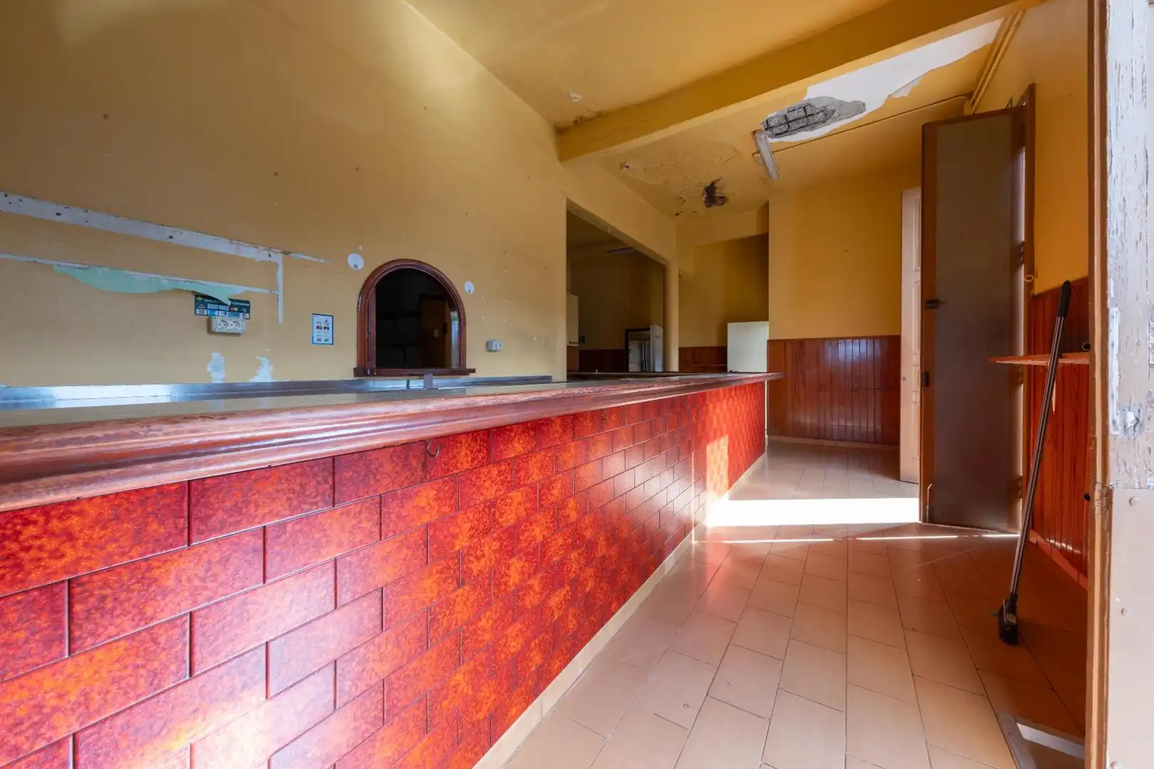 Houses for sale in Los Portales - Visvique