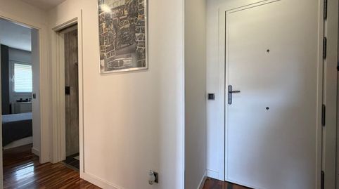 Photo 2 of Flat for sale in Calle Cesar Manrique, Peñagrande, Madrid Capital