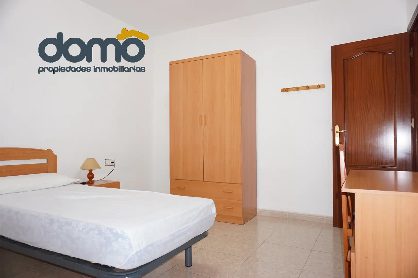 Flat with lift to rent in Camino de Ronda 110, imagen 6