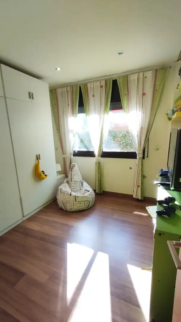 Haus oder Chalet zum Verkauf in Sant Joan - Vilarromà
