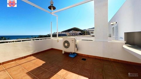 Foto 4 de Ático en venta en Dos (cam), 36, Lújar, Granada
