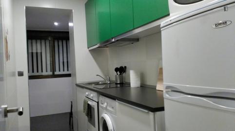 Foto 3 de Apartamento de alquiler en Lucero,  Madrid Capital