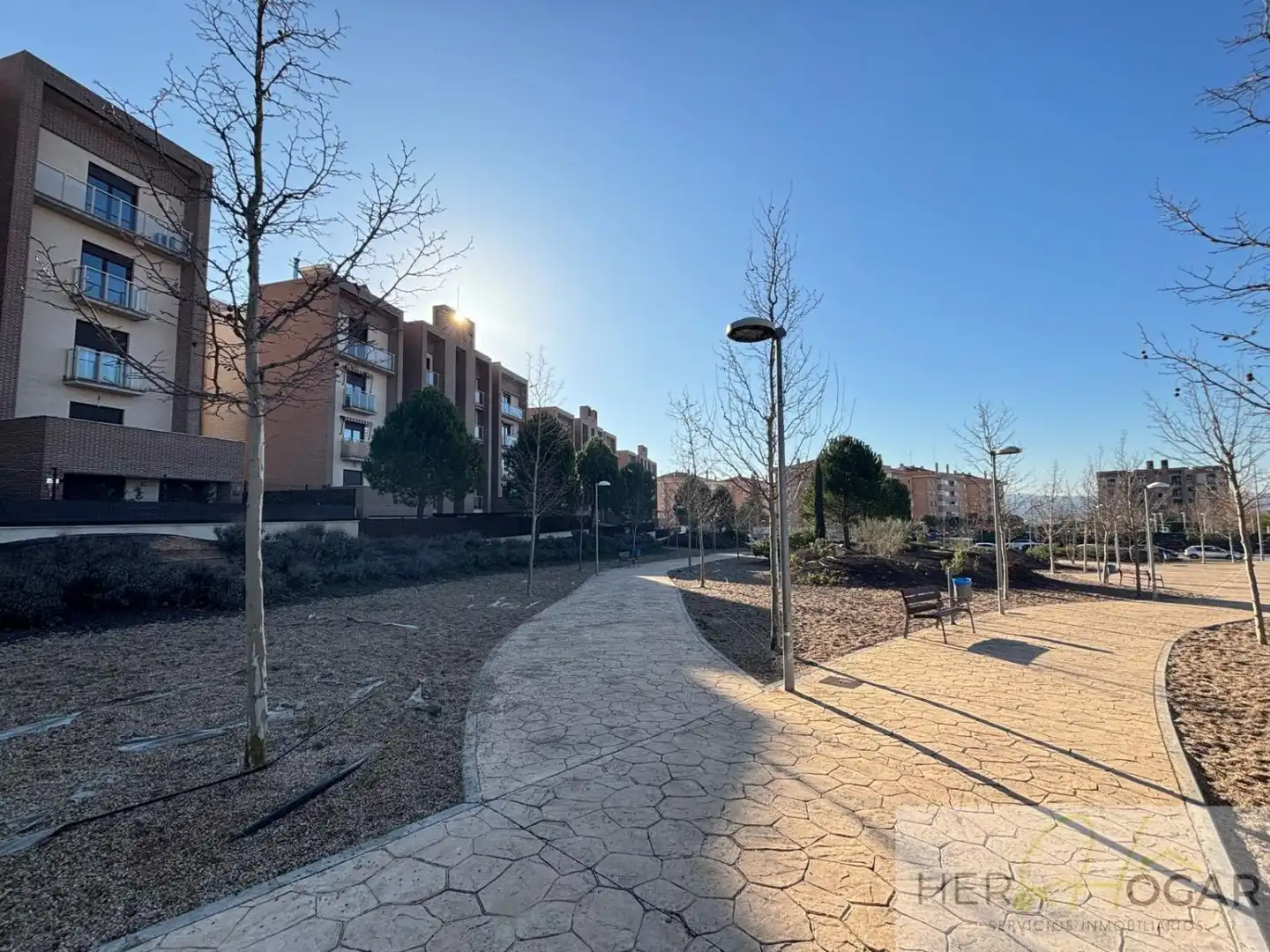 Appartamento con ascensore in vendita a Doctor Francisco Hernández, imagen 46