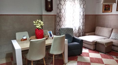 Foto 5 de Piso en venta en Isla Chica, Huelva Capital