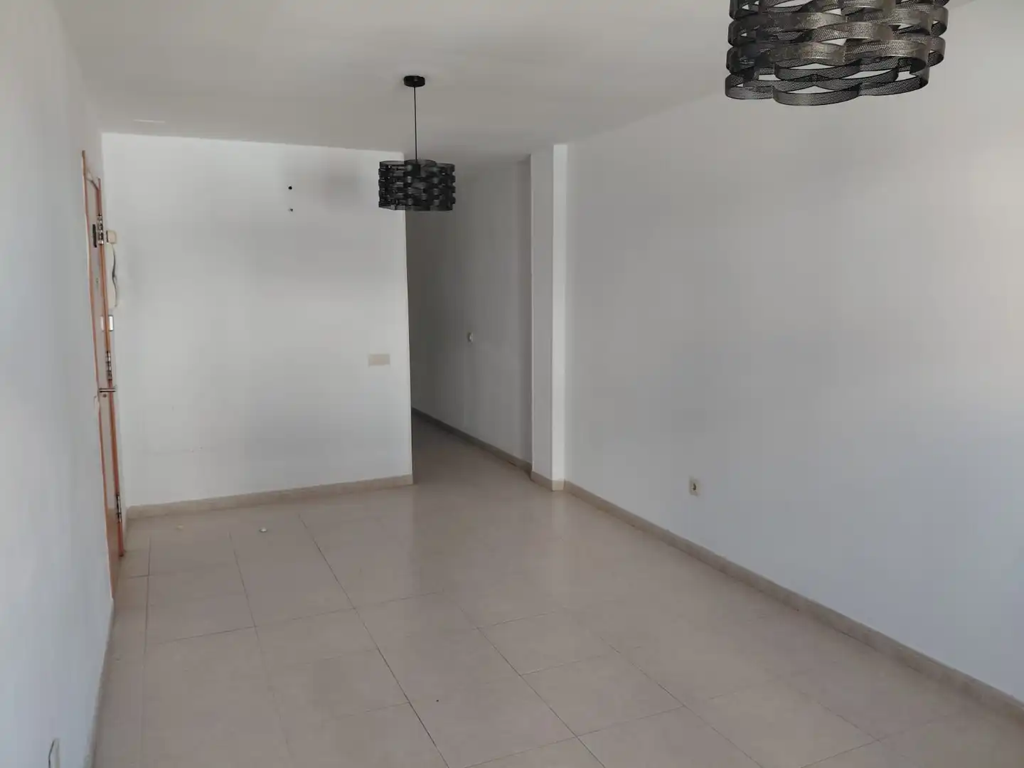 Flat for sale in Güímar  with Storage room