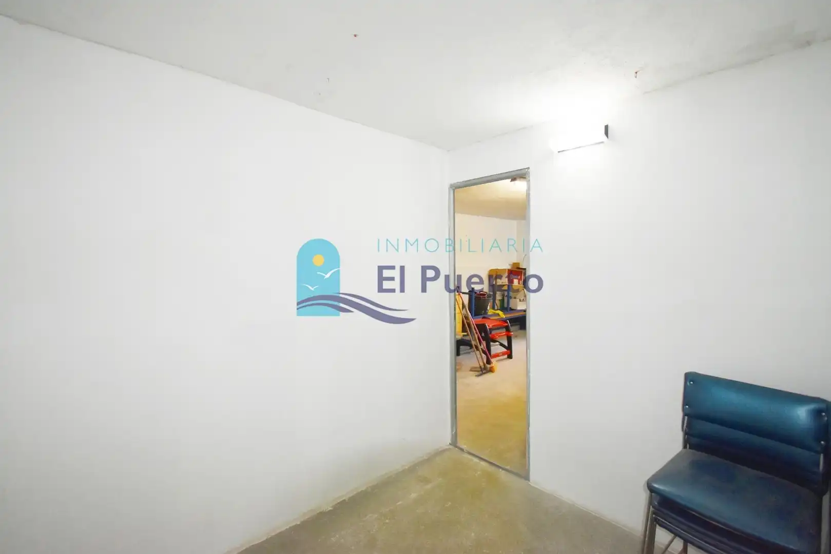 Local comercial en venda a Puerto de Mazarrón, imagen 11