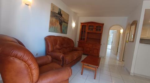 Foto 4 de Apartamento en venta en Port d'Addaia, Es Mercadal