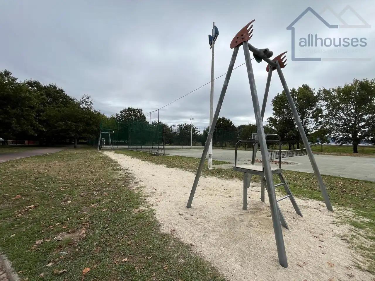 Terreno residenziale in vendita a O Rosal, imagen 18