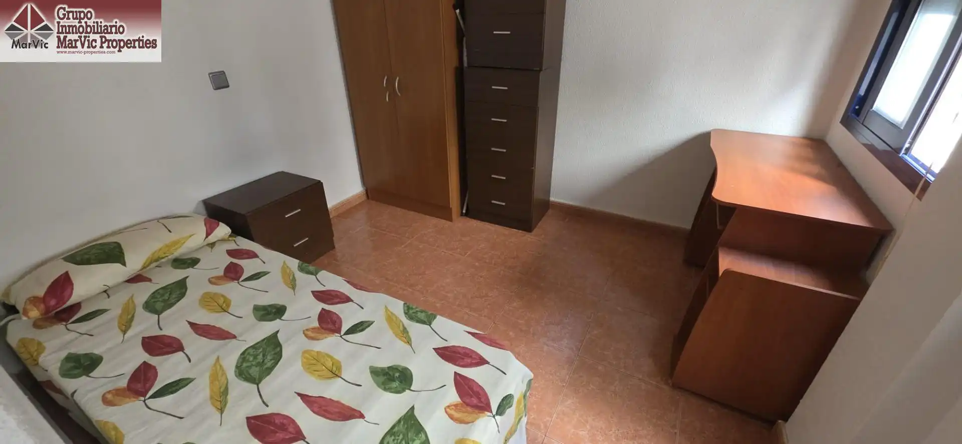 Appartamento con terrazza in vendita a La Nucia Pueblo, imagen 15