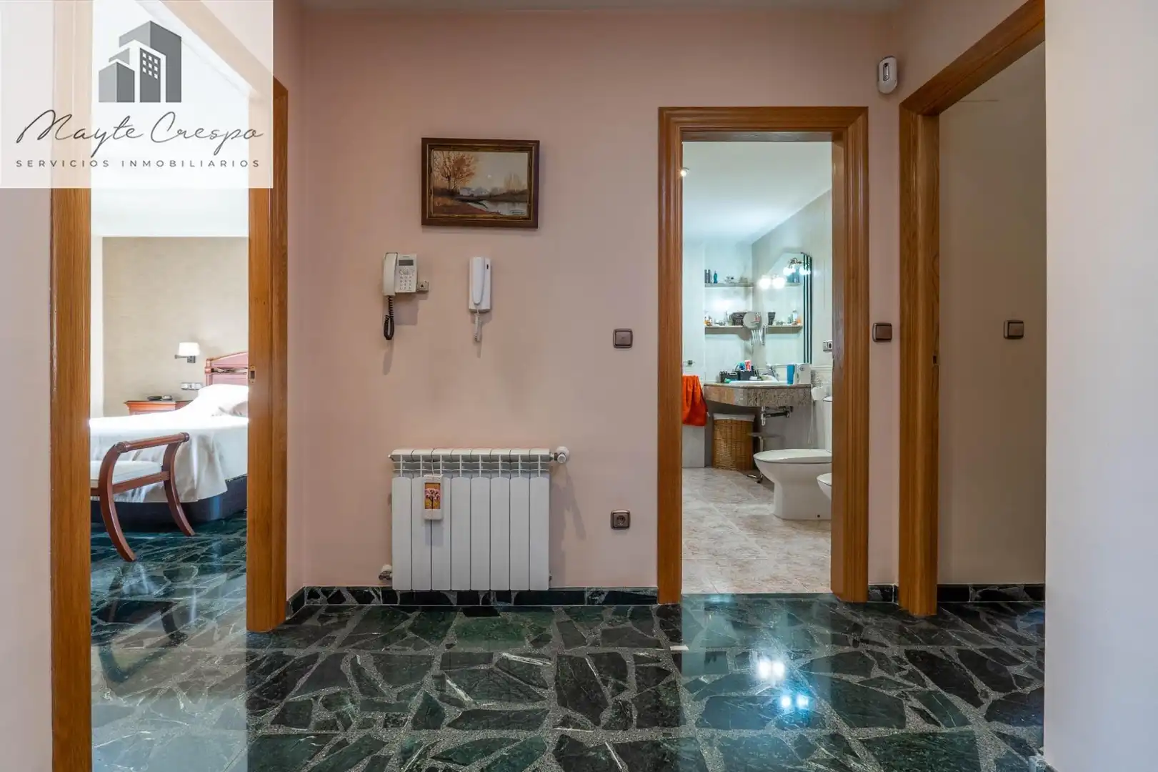 Semi-detached house for sale in Calle MEROE, imagen 45