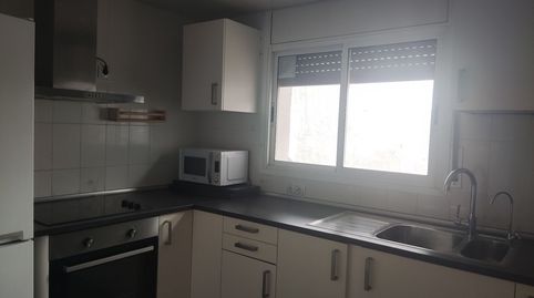 Foto 3 von Wohnung zum Verkauf in Granvia - Mar, Castelldefels