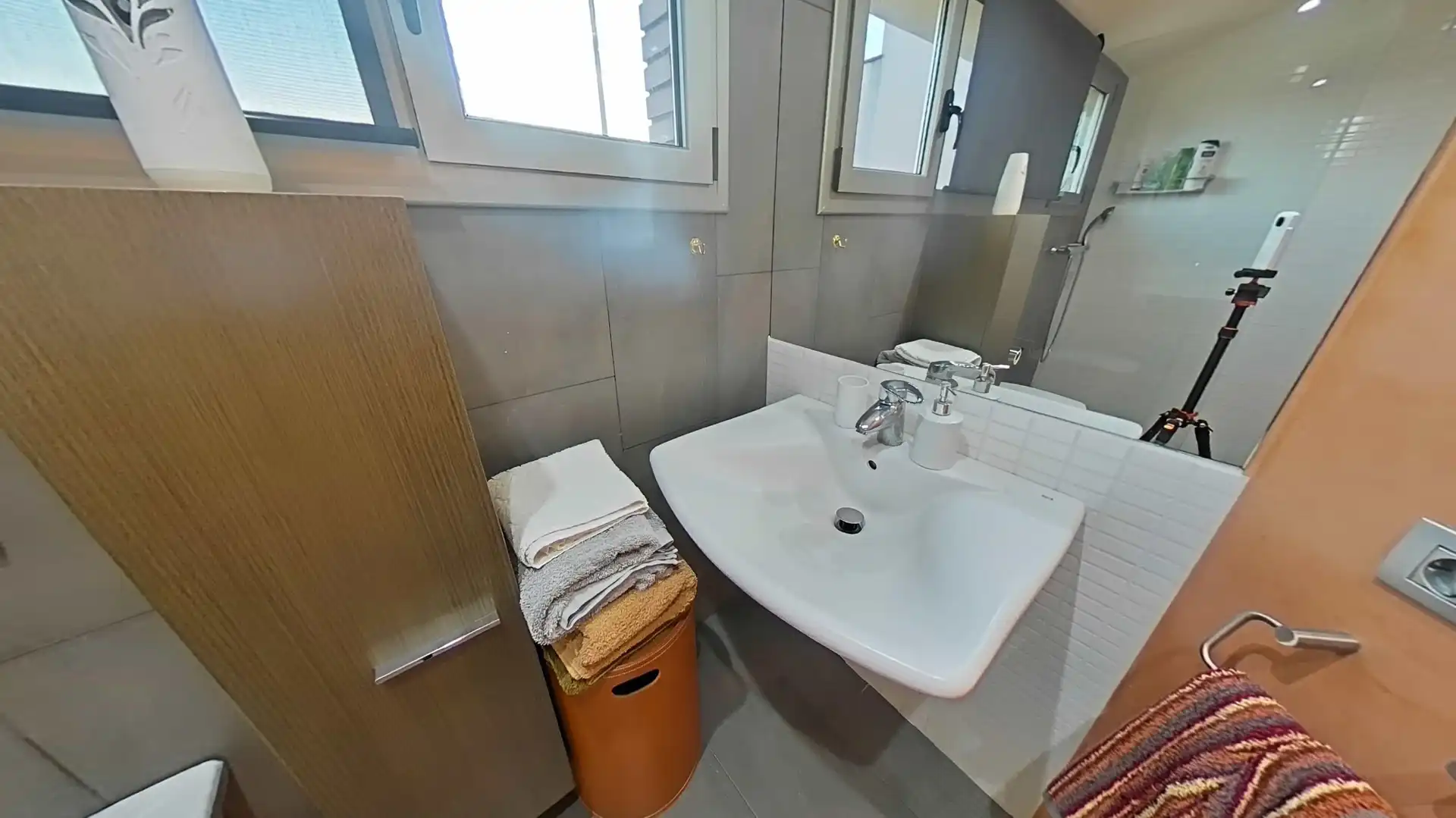 Detached homes for sale in Sant Cugat Sesgarrigues