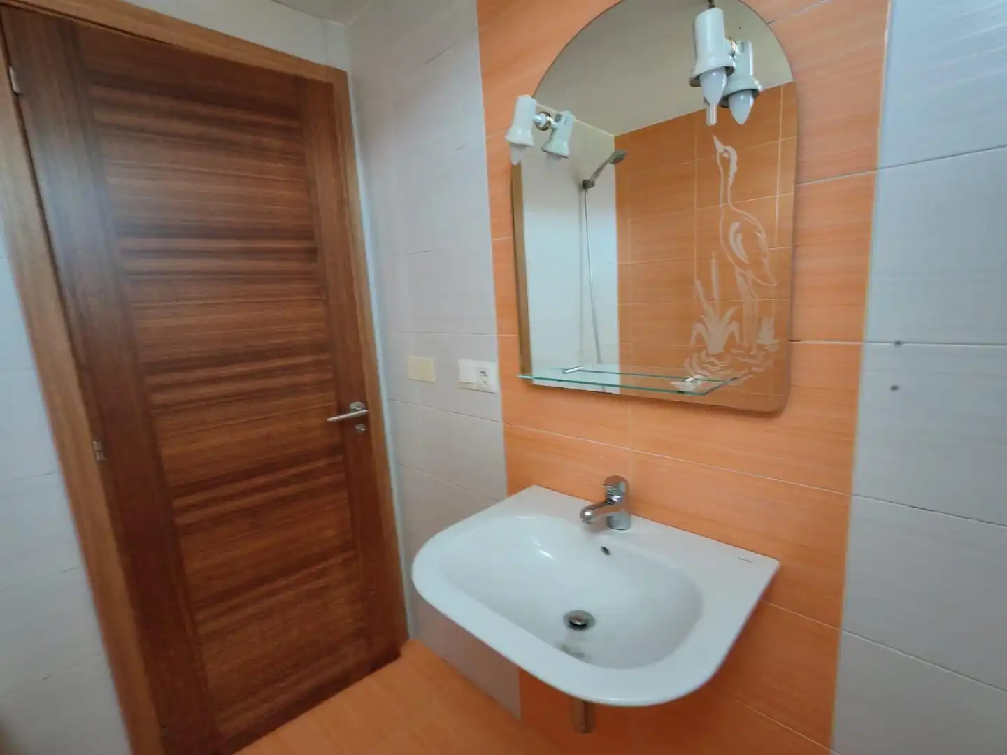 Flat with lift for sale in COCHON (DO), imagen 19
