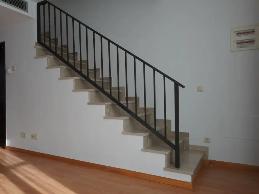 Casa adosada en venta en Calle Ribagorza, 17, Aínsa-Sobrarbe