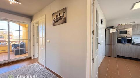 Photo 2 of Attic for sale in Avenida Juan Pablo II, 24, Costa Esuri, Huelva