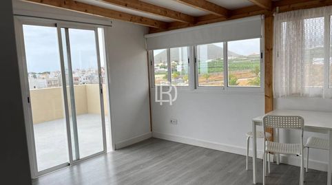 Foto 5 de Piso de alquiler en Calle Antonio Díaz, Buenavista del Norte, Santa Cruz de Tenerife