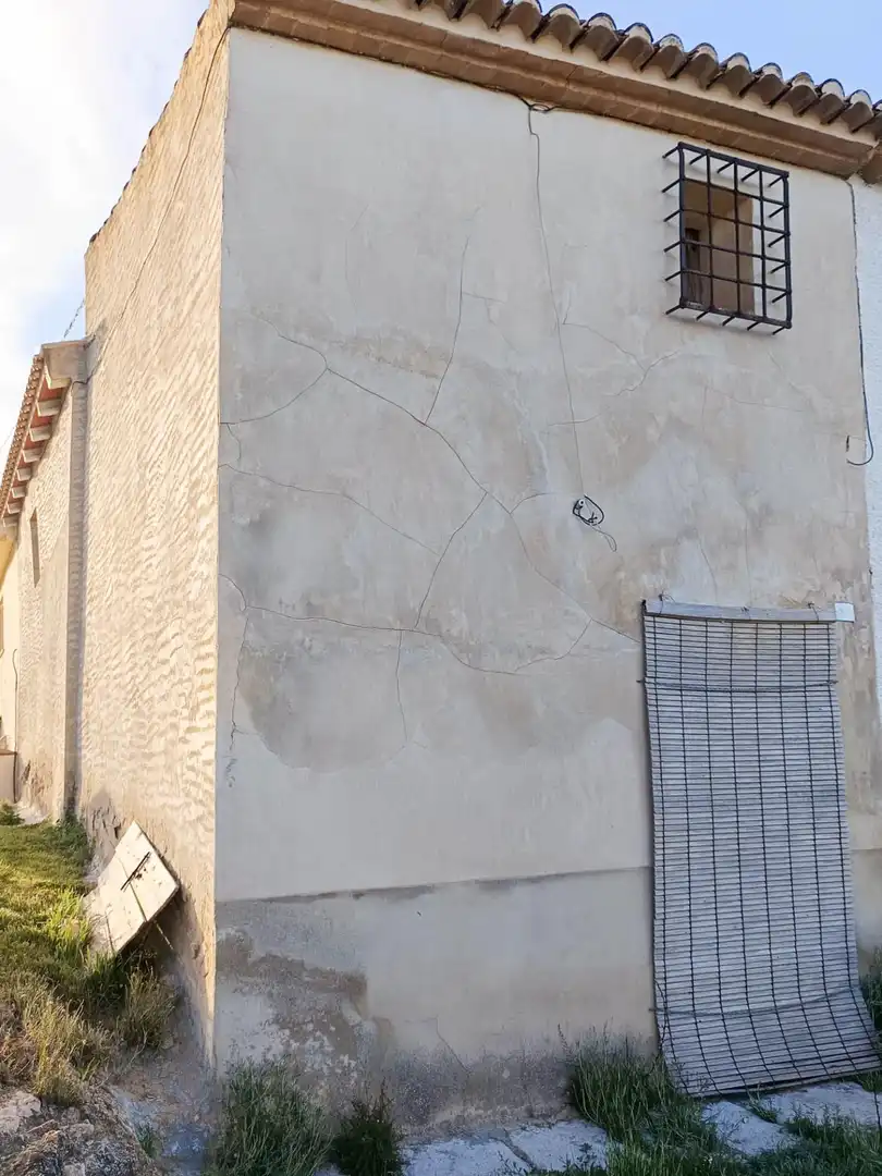 Maison à vendre à La Romana, imagen 5