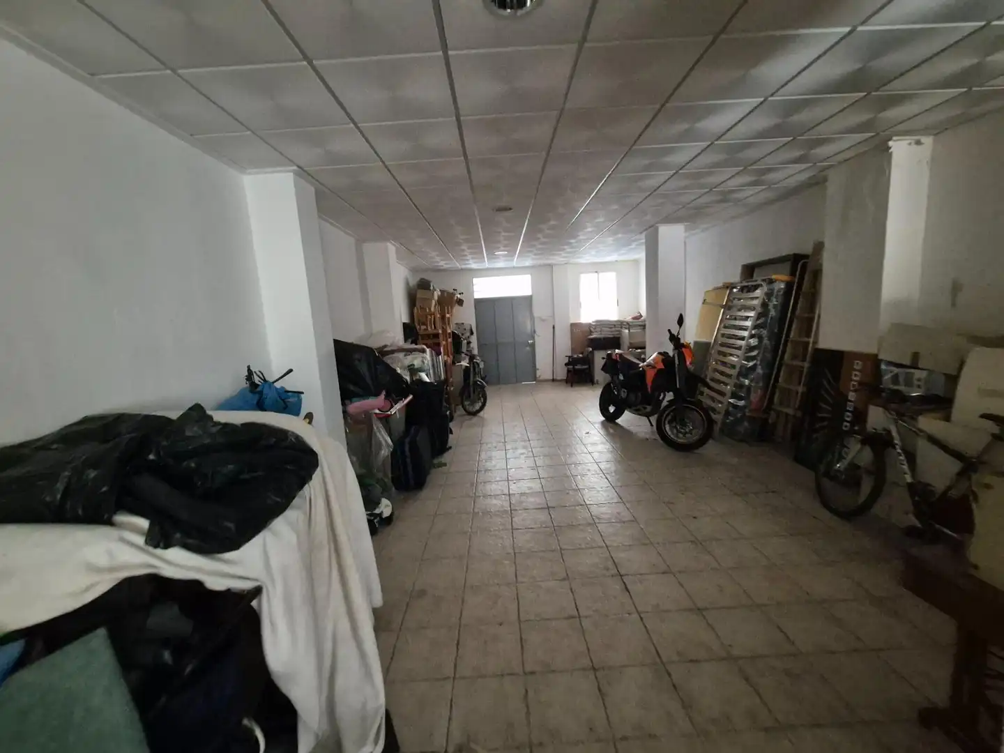 Local commercial à vendre à Petrer, imagen 8