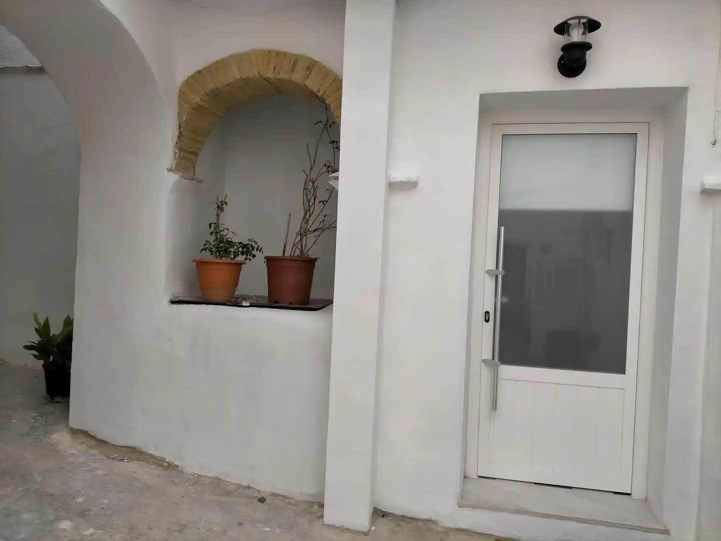 Apartament en venda a Vejer, imagen 8