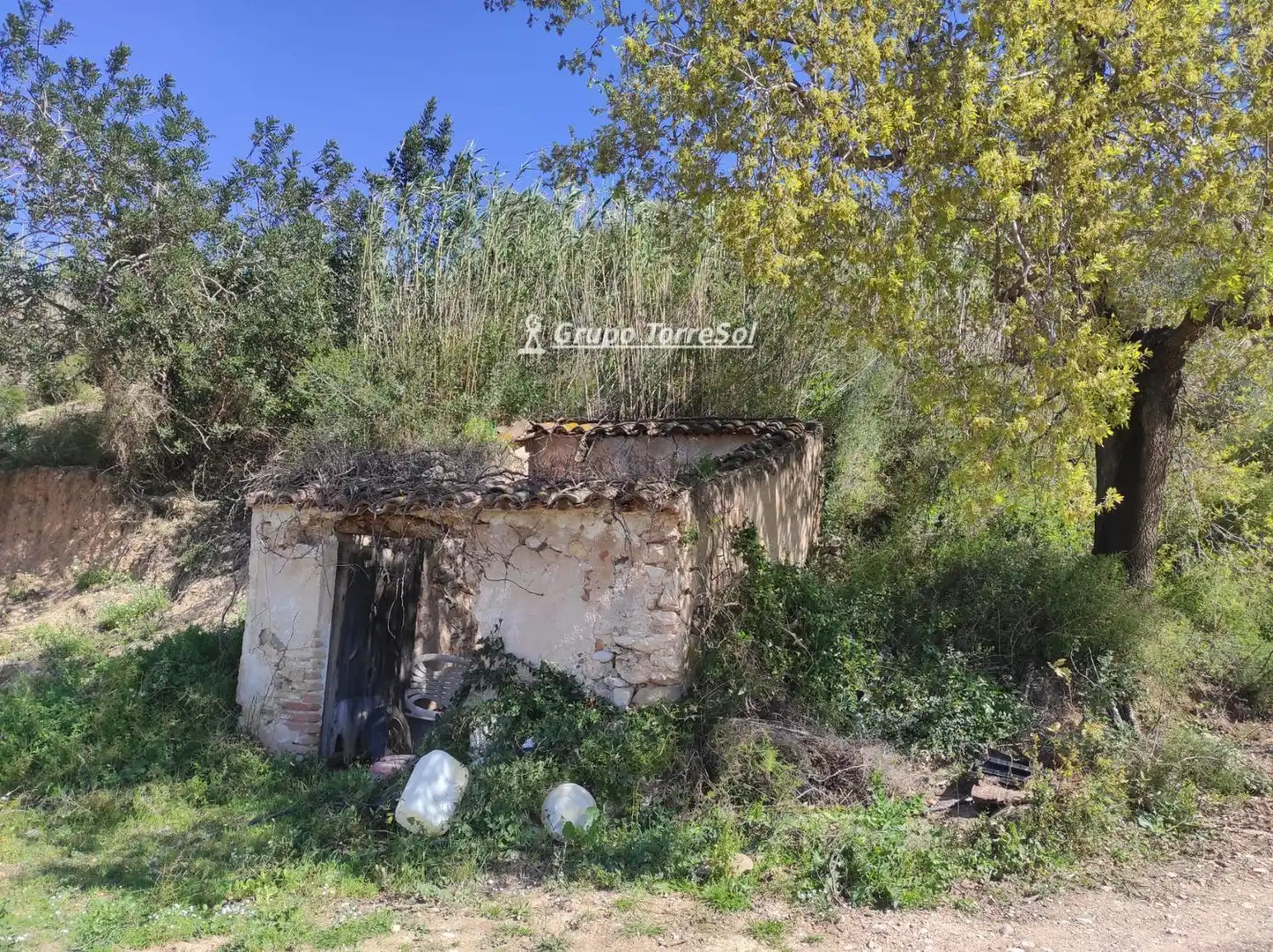 Villa in vendita a Freixa, imagen 18