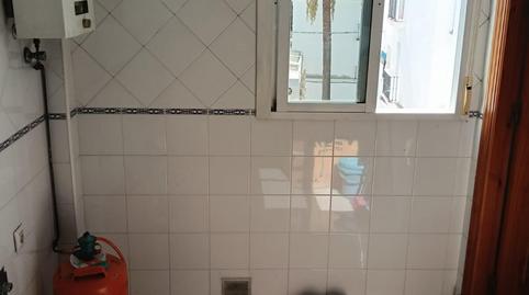 Photo 4 of Flat for sale in Arcos de la Frontera, Cádiz