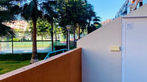 Foto 2 de Piso en venta en Almerimar, Almería