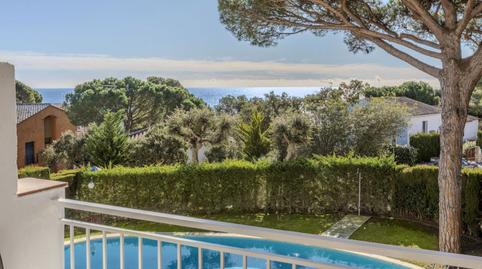 Foto 2 de Apartament en venda a Formentera, Calella de Palafrugell, Palafrugell