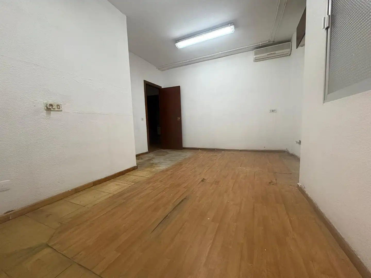 Piso en venta en Algeciras con Terraza y Balcón