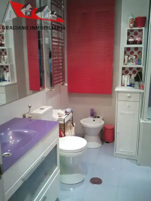 Penthouse mit Aufzug zum Verkauf in Fátima, imagen 22
