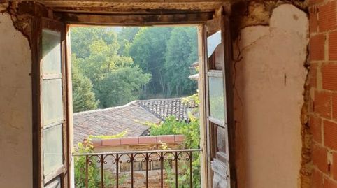 Photo 5 of Country homes for sale in Mayor, Valle de Manzanedo, Burgos