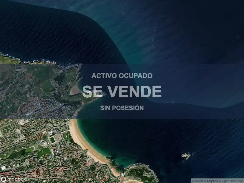 Pis en venda a El Sardinero