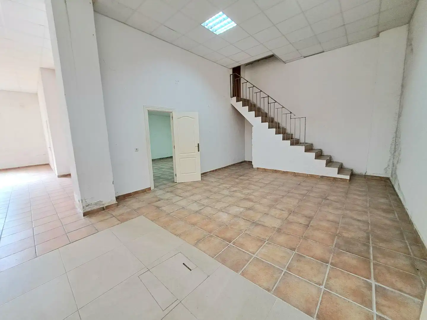 Local comercial en alquiler en Carcaixent, imagen 4