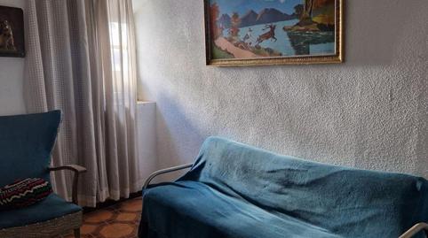 Photo 2 of Houses for sale in Belén - San Roque,  Jaén Capital