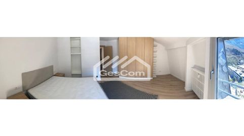 Foto 5 de Piso de alquiler en Centro, Andorra la Vella