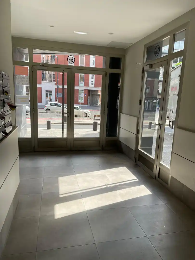Ufficio con ascensore in vendita a Ramón y Cajal Zeharkalea, imagen 18