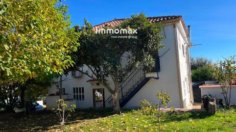 Photo 3 of House or chalet for sale in Cami de Caldes, Santa Eulàlia de Ronçana, Barcelona