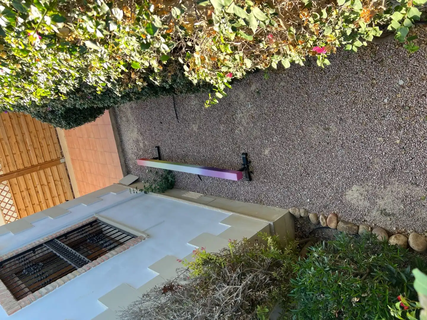 Studio à vendre à Algorfa, imagen 41