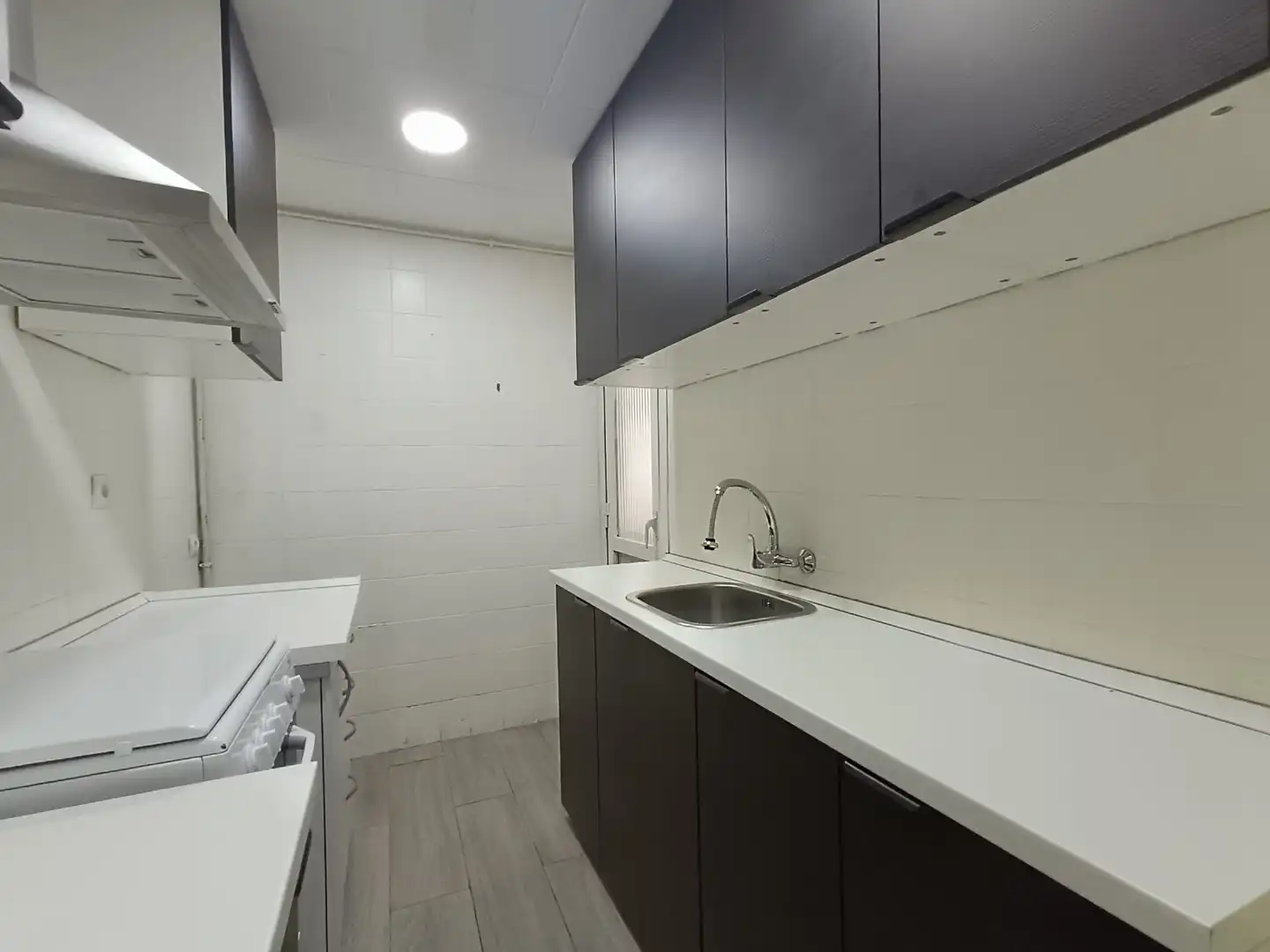 Wohnung zum Verkauf in Can Serra - Pubilla Cases, imagen 19